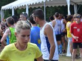 Aflossingszone 2015 - 111.jpg